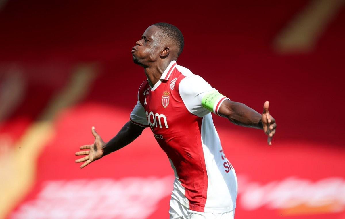 罗马诺：扎卡里亚和吉达国民未达成协议，摩纳哥也已暂停谈判