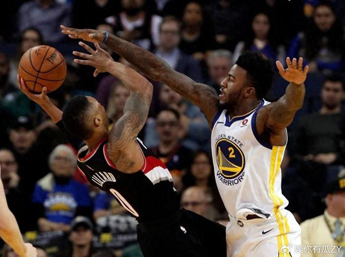 天博APP-曾经CBA联赛里遍地都是NBA过气球星，如今还剩哪几位？