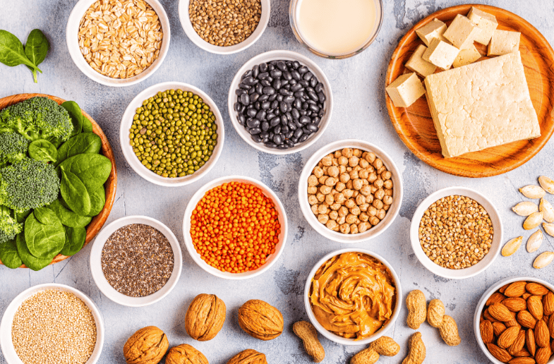 天博官网-一个被我们忽视了20年的碳水，正在悄悄救人的脂肪肝