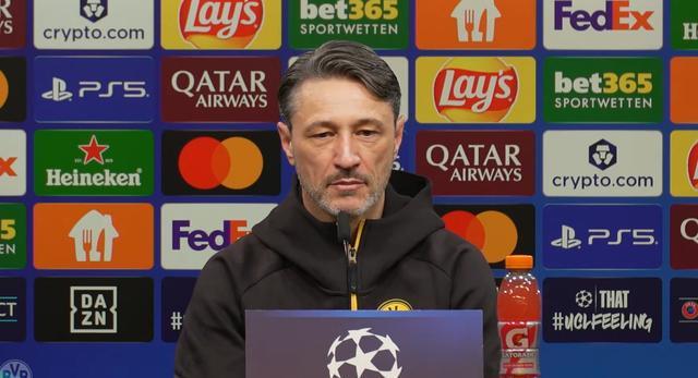 天博下载-科瓦奇：萨比策&amp;amp;聚勒缺席踢国米；抵制世界杯？应问国家队主帅