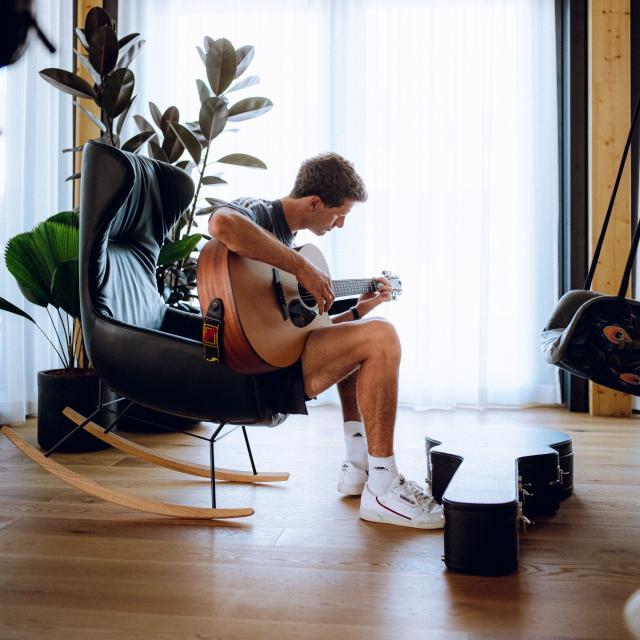 天博直播-德国4人位置不保 三狮练大半年点球门将却是弱点？