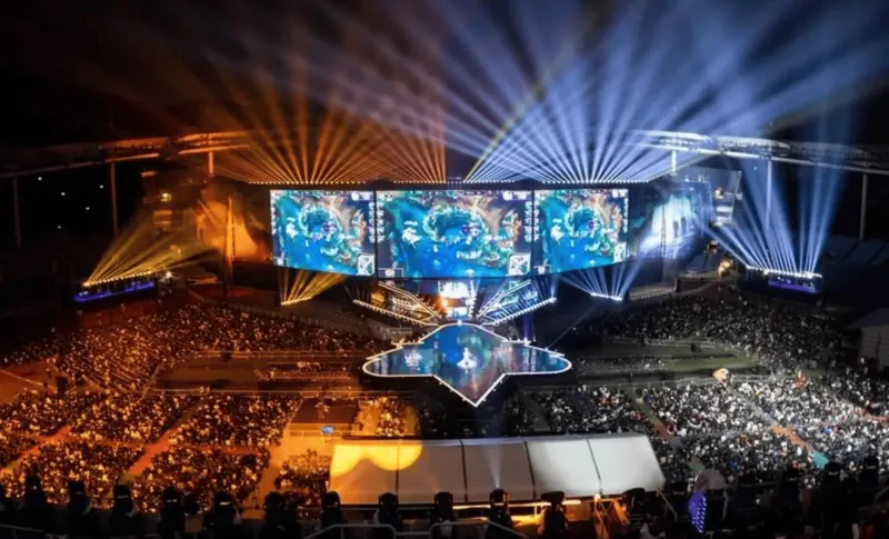 天博下载-好好调整，还有哪些选手曾主动休息或下放一段时间？