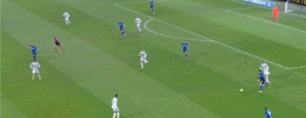 1610921392095083902.gif 1.gif